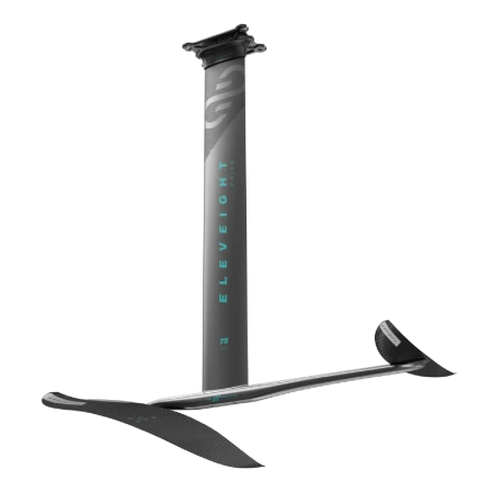 Гидрофойл Eleveight RSF V1 2026