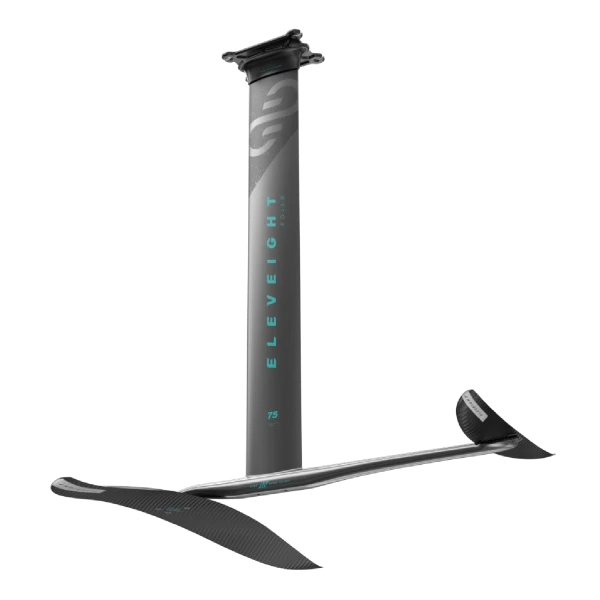 Гидрофойл Eleveight RSF V1 2026