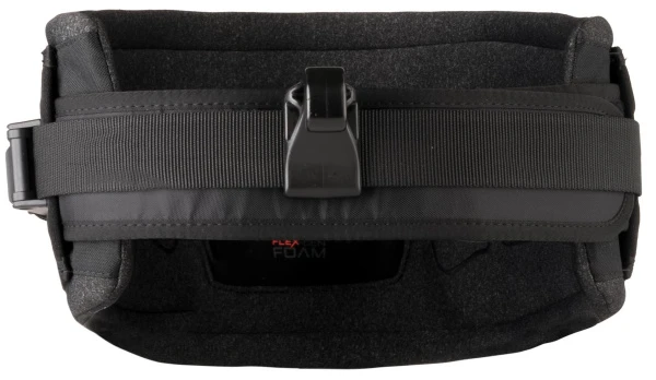 Трапеция для винга Pro Limit Wingsurf Waist Drift Black