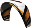 Гибридный кайт Airush Varial X 2014