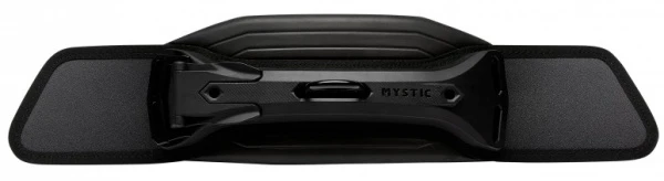 Крюк для трапеции Mystic Stealth Bar Freeride 2021