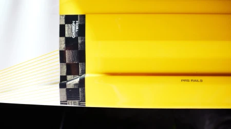 Кайтборд Eleveight Master C+ V7 2026