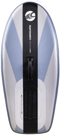 Вингборд Cabrinha Macro Air 2023