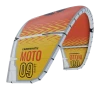 Гибридный кайт Cabrinha Moto 2021