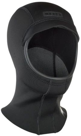 Ion Neo Hood 2/1 2021