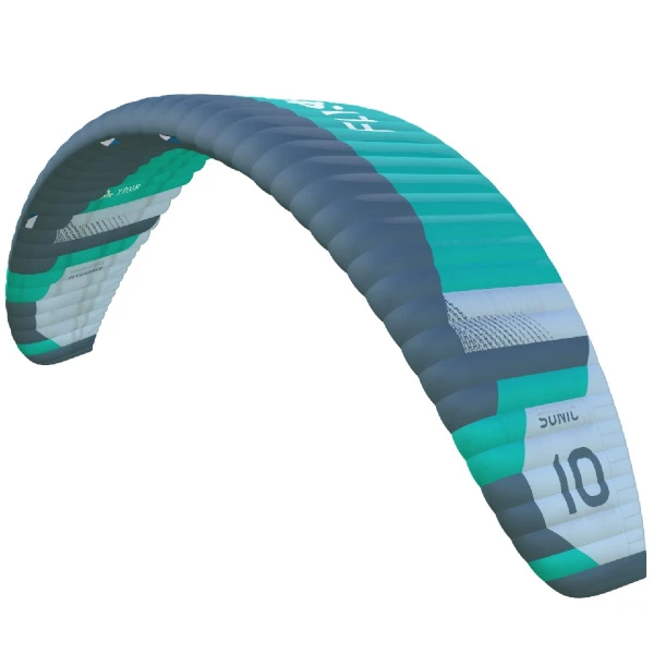 Парафойл Flysurfer Sonic 5 2025