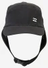 Серф Кепка Billabong Surf Cap Black