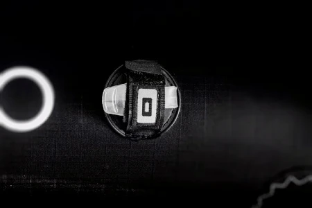 Винг Core Halo 2025