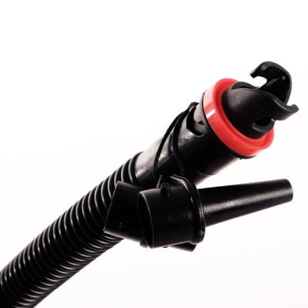 Насос F-One Max Flow