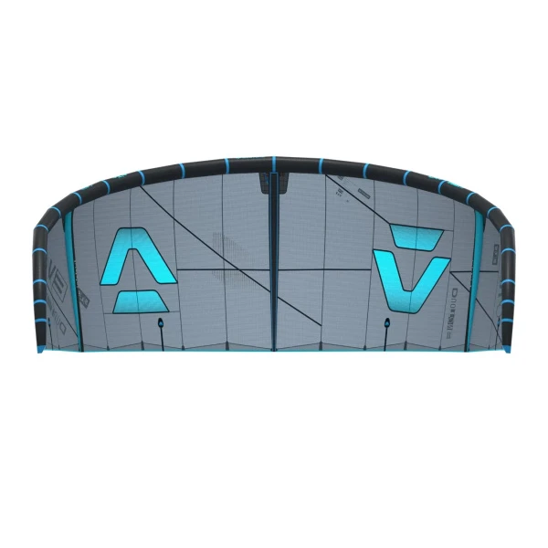 Дельта кайт Duotone Evo SLS 2026