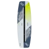 Кайтборд Eleveight Process С+ V5 2025