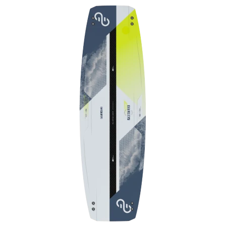 Кайтборд Eleveight Process С+ V5 2025