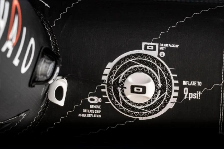 Винг Core Halo 2025