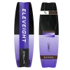 Кайтборд Eleveight Stellar V2 2026