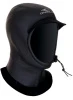 Oneill Ultraseal Hood 3mm 2021