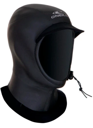 Oneill Ultraseal Hood 3mm 2021