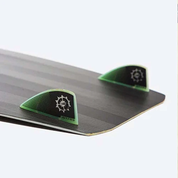 Кайтборд Slingshot Formula V2