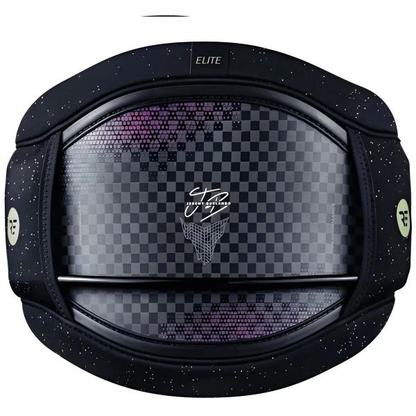 Трапеция для кайта Ride Engine Elite Carbon Type 1 Webbing Connect Harness Burlando LTD