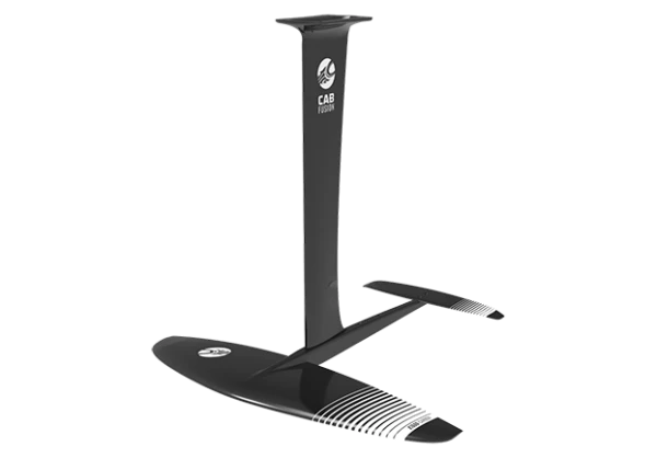 Cabrinha Fusion Carbon Base Kit 2021