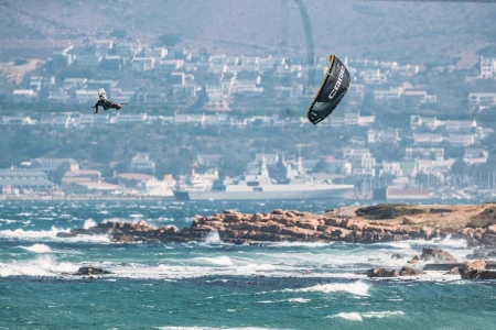 Кайтборд Core Choiсe 6