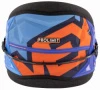 Трапеция для кайта Pro-Limit Vex Blue Orange 2020