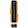 Кайтборд Eleveight Master C+ V7 2026