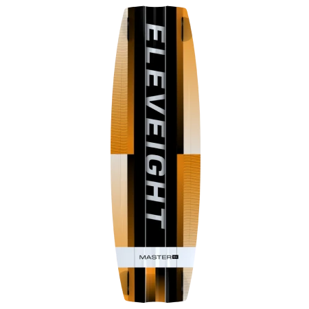 Кайтборд Eleveight Master C+ V7 2026