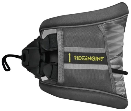 Трапеция для кайта Ride Engine Momentum V1 Slate Grey Harness 2021