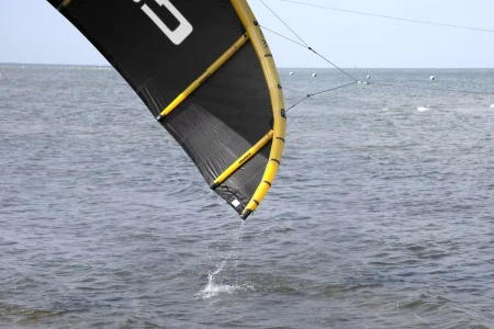 Кайт Core XR Pro 2