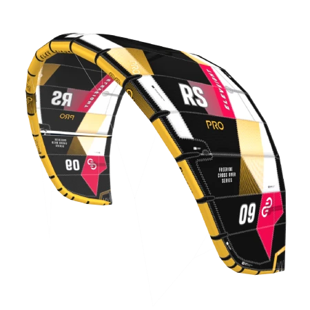 Кайт Eleveight RS PRO V1 2026