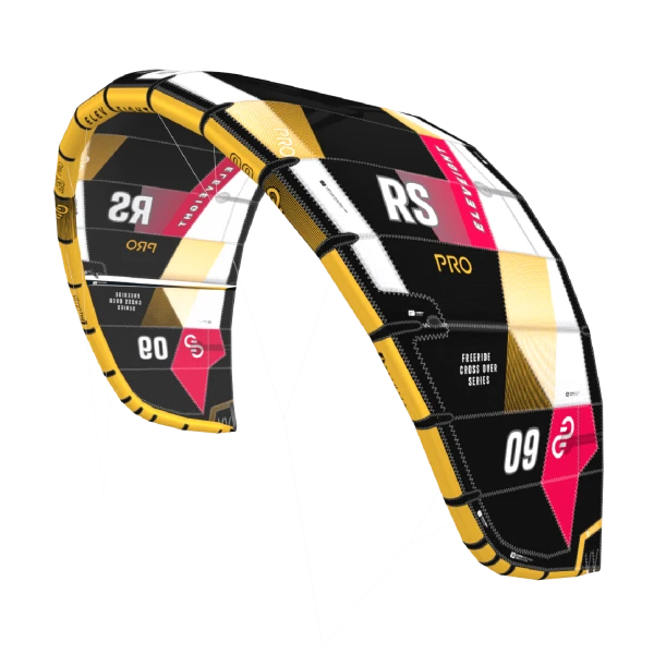 Кайт Eleveight RS PRO V1 2026