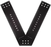 V петли для фойлбордов и вингбордов Eleveight V-Straps