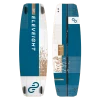 Кайтборд Eleveight Process V9 2026