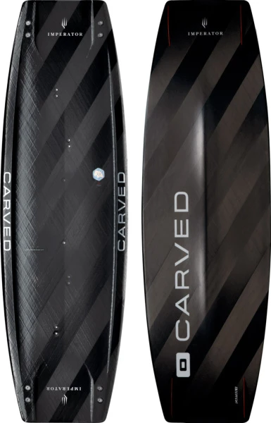 Кайтборд Carved Imperator VII
