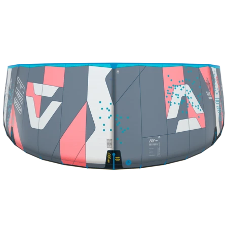 Дельта кайт Duotone Evo D/LAB 2024