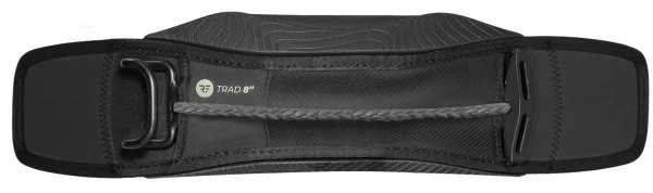 Слайдер для трапеции Ride Engine Trad Spreader Sliding Rope