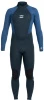 Гидрокостюм Billabong 302 Intruder BZ FL Navy 2021