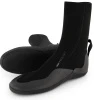 Гидрообувь для серфинга Prolimit Raider Boot Split Toe 5mm GBS Black