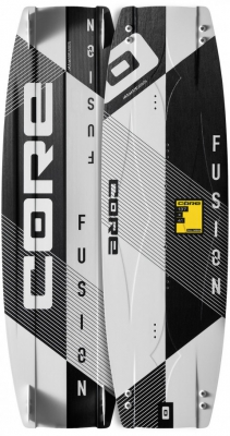 Кайтборд Core Fusion 4 2020 Кайтборд Core Fusion 4 2020