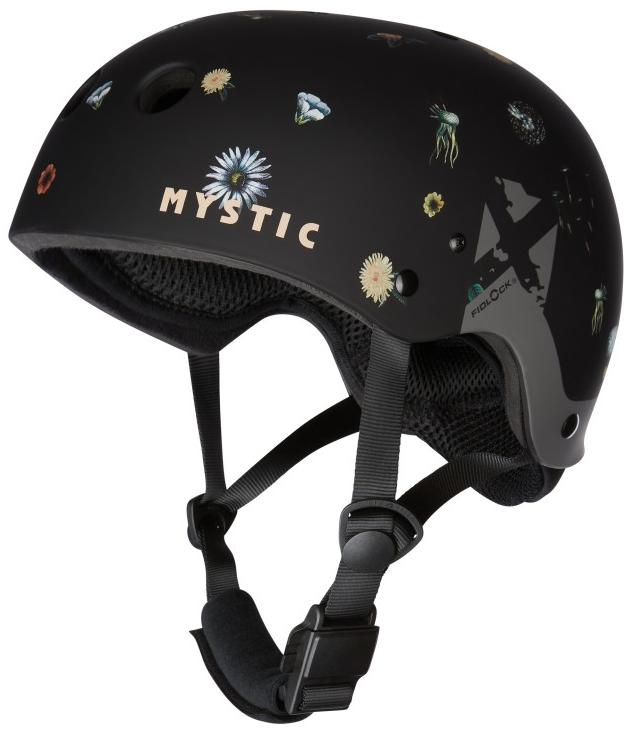 Водный шлем Mystic MK8 X Helmet Multi Color