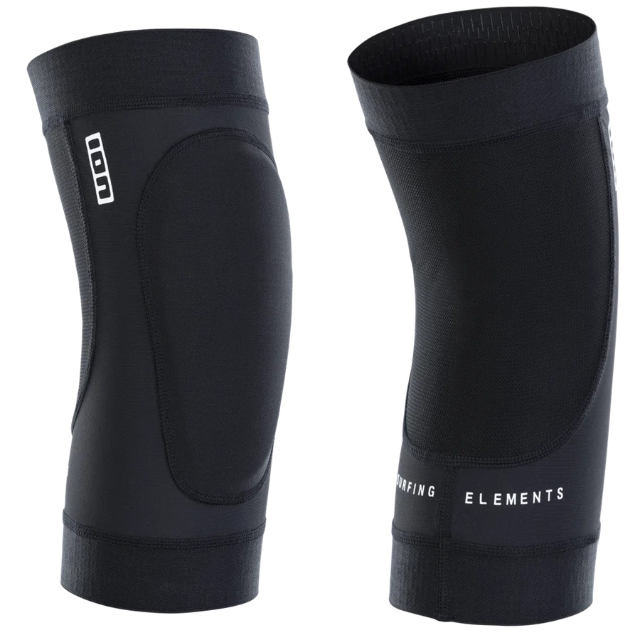 Наколенники ION Wing Sleeve Knee