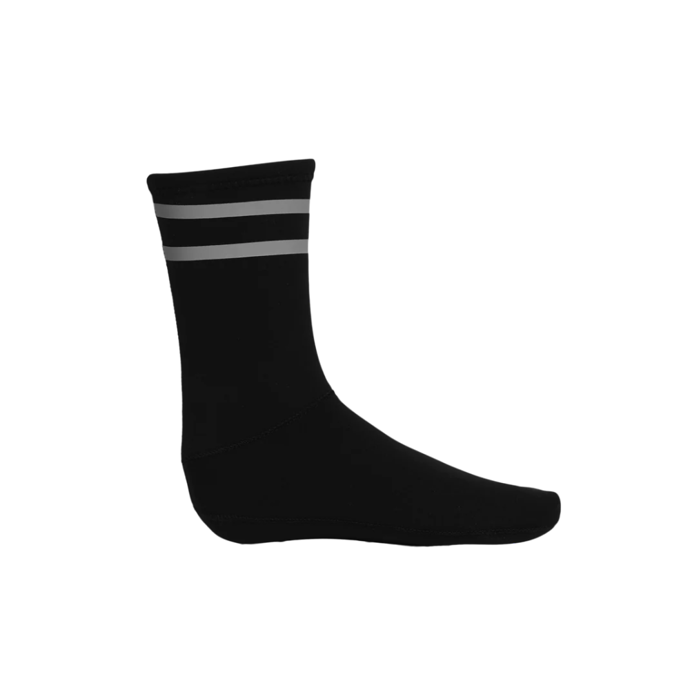 Гидрообувь Mystic Socks Neoprene Semi Dry