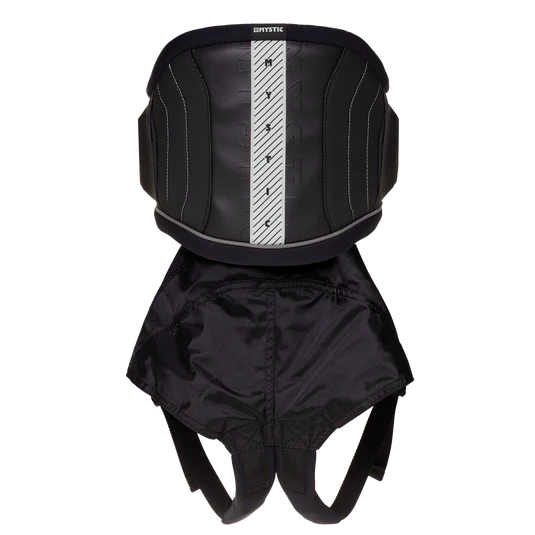 Трапеция для кайта Mystic Star Hybrid Kids Black