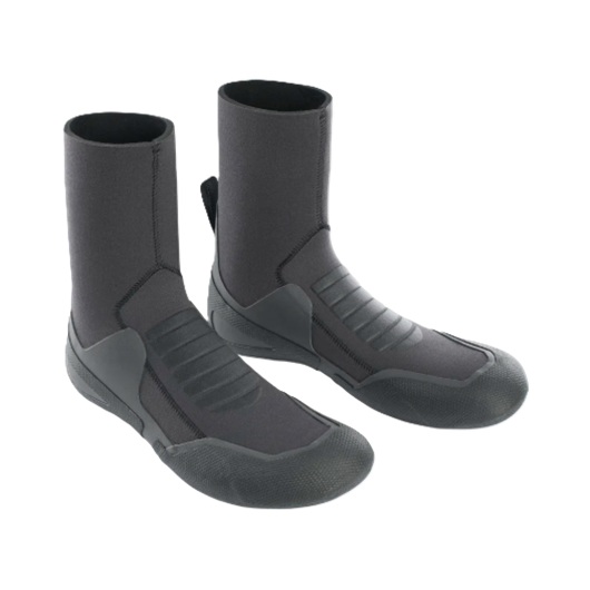 Гидротапки ION Plasma 6/5 RT Black