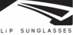 Lip Sunglasses
