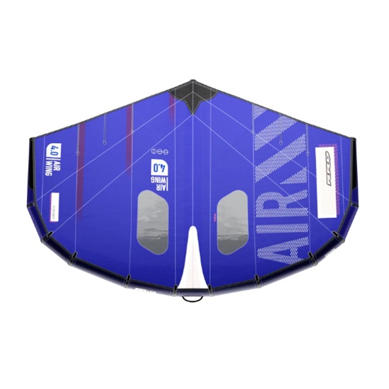 Винг RRD Evolution Air Wing Y30