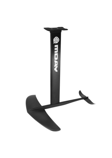 MDAY Hydrofoil Advance