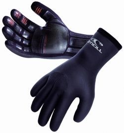 O'Neill Epic 3mm SL Glove 2021