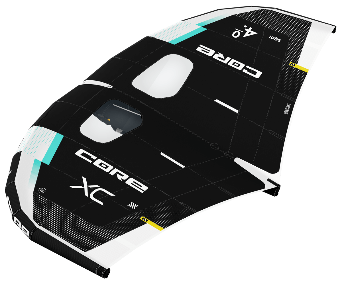  Кайтвинг Core XC Wing 2023 2.5