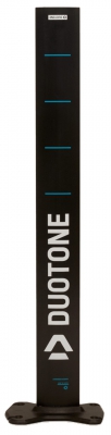 Duotone Foil Mast AL 2.0 2020